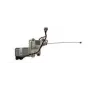 Vacuum Cleaner Accessory | ROBOROCK | Lifting module of main brush gearbox | For S8 White Pro Ultra/S8 Black Pro Ultra | 9.01.1856