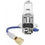 Halogen bulb IWH H3 55W 12V IWH 019353 – automotive single-beam lamp