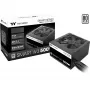 Power Supply Unit Thermaltake Smart W3 500 W