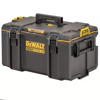 Tool box DeWALT DWST83294-1
