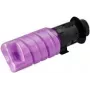 Toner Ricoh 842712 M C320H 2000 pages Magenta