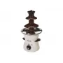 Camry | Chocolate Fountain | 80W (maximum 190W) W