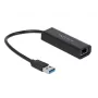Network Card DeLOCK 66299 Ethernet 5000 Mbit/s