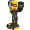 Impact Wrench Dewalt DCF922N