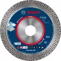 Bosch Expert HardCeramic circular saw blade 12.5 cm 1 pc(s)