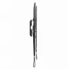 LCD holder AR-94XXL 65-120 inches 200KG 900x600