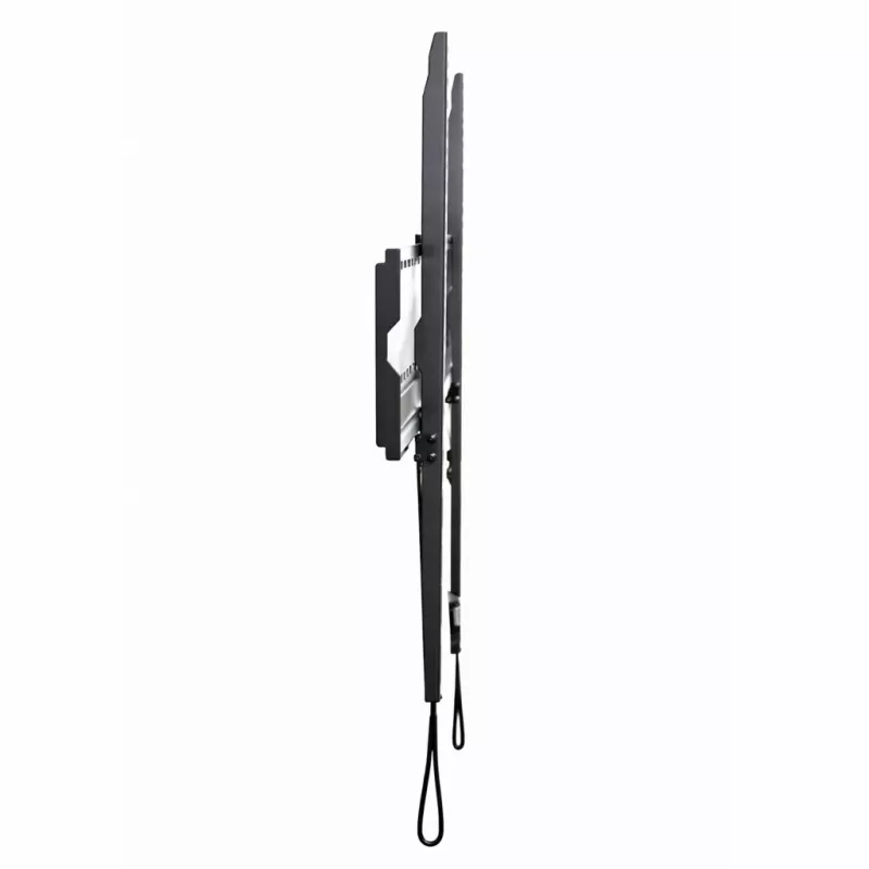 LCD holder AR-94XXL 65-120 inches 200KG 900x600