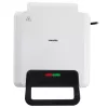 Waffle iron MESKO MS 3091