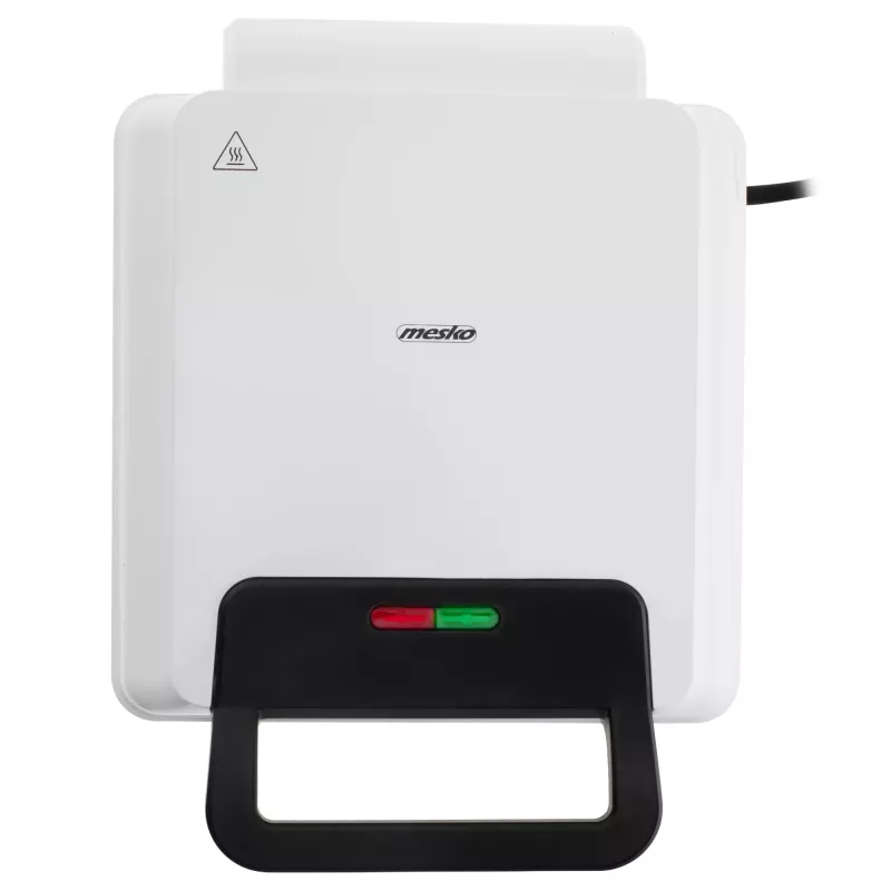 Waffle iron MESKO MS 3091