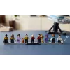 LEGO ICONS 10356 Star Trek: and S.S. Enterprise NCC-1701-D