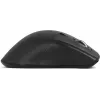 Mouse YENKEE YMS 2035 SILENCI 1600 DPI USB