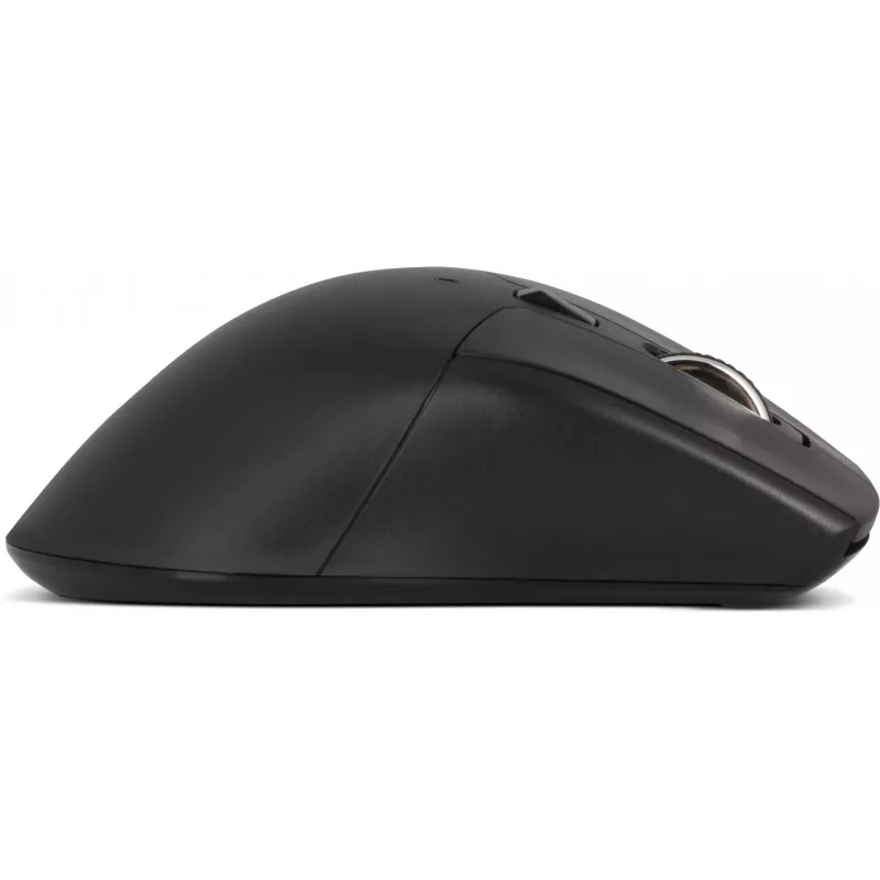 Mouse YENKEE YMS 2035 SILENCI 1600 DPI USB
