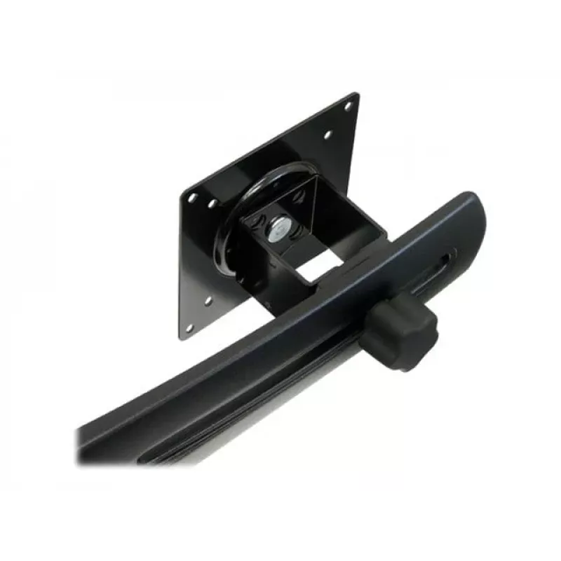 Triple Monitor Desk Stand Ergotron DS100