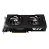 Graphics Card Sapphire Radeon RX 9060 XT 8GB GDDR6, 128-bit, PCIe 5.0, 3320 MHz, 2x DP + HDMI