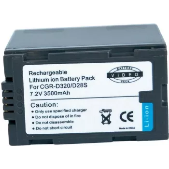 Socket outlet Busch-Jaeger 20 EUC-81 CEE 7/3, 250 V, 16 A, black, 71×71 mm