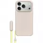 Kickstand Case Apple iPhone 17 Pro MagSafe Camera Control Lime Stone