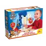 Projector Paw Patrol