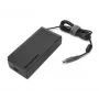 Lenovo 0A36231 power adapter/inverter 170 W Black
