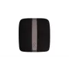 Foot massager HoMedics FM-TS12H-EU Shiatsu Deluxe with heat and kneading functions