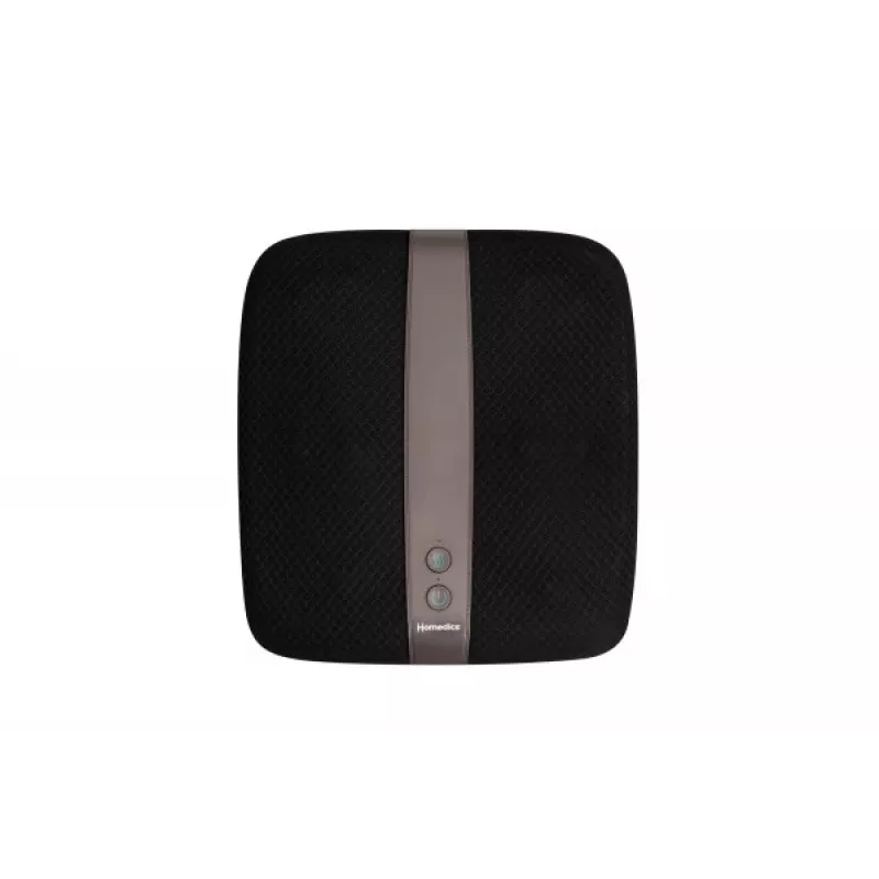 Foot massager HoMedics FM-TS12H-EU Shiatsu Deluxe with heat and kneading functions