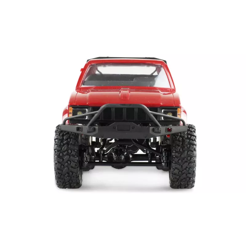 Amewi 22351 RC model land vehicle Electric Motor 1:16 Pickup Truck (22351)
