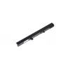 Green Cell AS75 Laptop Battery 14.8V 2200mAh Enhances Mobility & E