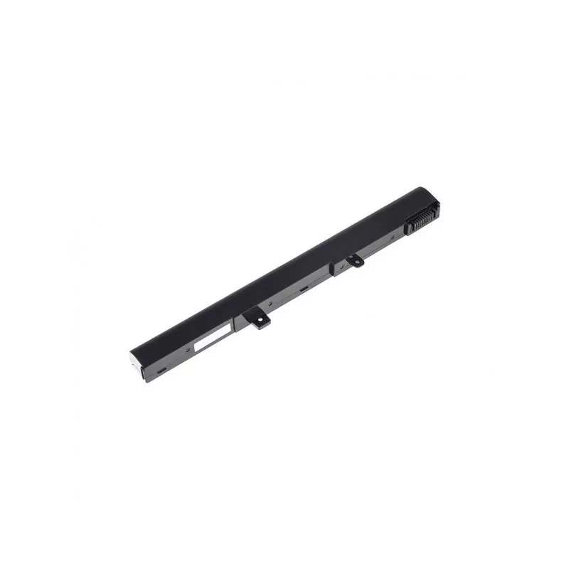 Green Cell AS75 Laptop Battery 14.8V 2200mAh Enhances Mobility & E