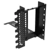 GPU bracket Cablemod CM-VPB-HDK-R Mini Tower Black 1.8m