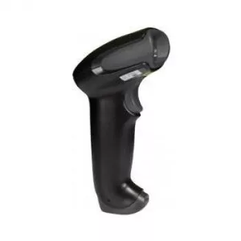 Honeywell Flex Stand - Barcode-Scanner-Stand - Grey - for P/N: 1250G-2KBW-1, 1250G-2USB-1 (STND-15F03-009-4)