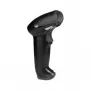 Honeywell Flex Stand - Barcode-Scanner-Stand - Grey - for P/N: 1250G-2KBW-1, 1250G-2USB-1 (STND-15F03-009-4)