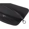 Pouch case Tucano TOP 14 inch 35.6 cm Monochromatic
