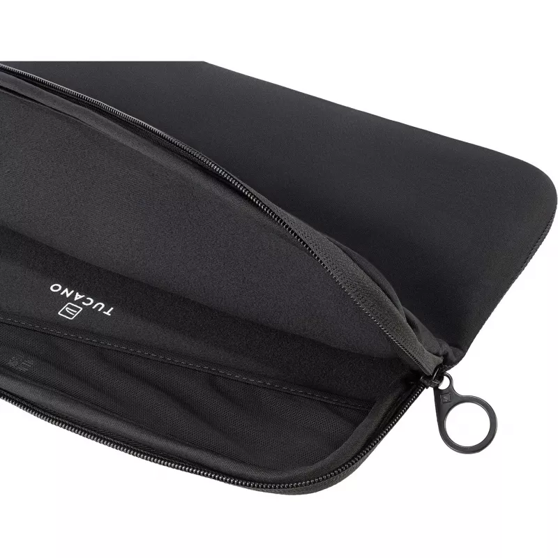 Pouch case Tucano TOP 14 inch 35.6 cm Monochromatic