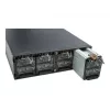 APC Smart-UPS On-Line SRT Battery Pack for 5/6kVA Extended runtime model 192V