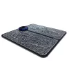 Media-tech Pulse Foot Massage Mat MT6527