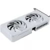 Palit GeForce RTX 5060 White OC 8GB GDDR7 Graphics Card