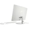 23.8 inch FHD IPS All-in-One R5-7520U 8GB/512GB SSD Win11 24-cr0400ng