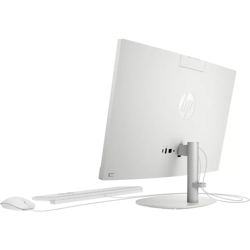 23.8 inch FHD IPS All-in-One R5-7520U 8GB/512GB SSD Win11 24-cr0400ng