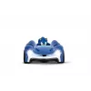 RC car Team Sonic Racing Sonic 2,4GHz