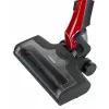 Cordless vacuum cleaner KLEIN Triflex 6845 lightweight design