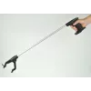 SUNDO Senior straight reacher grabber, 61 cm