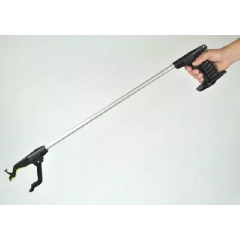 SUNDO Senior straight reacher grabber, 61 cm