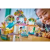 LEGO FRIENDS 42686 Fun Indoor Playground