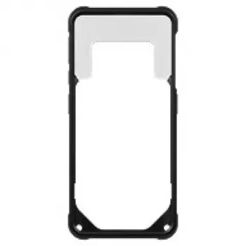 Protective rubber case for SUNMI L3 / M3 POS devices, model C20000106