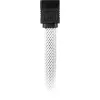 SATA Cable Sharkoon 0.6m 2xSataIII