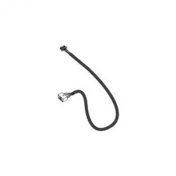 Zebra 01890-300 printer/scanner spare part/accessory Sensor
