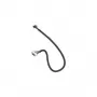 Zebra 01890-300 printer/scanner spare part/accessory Sensor