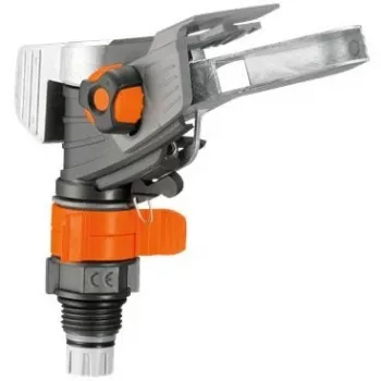 Water Sprinkler Gardena 8137-20