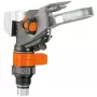 Water Sprinkler Gardena 8137-20