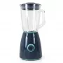 Tabletop blender JATA JEBT1265 Black