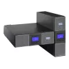 Battery Eaton 9PX EBM 240V Sealed Lead Acid (VRLA) 9 Ah
